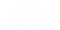 MERA PAHAD
